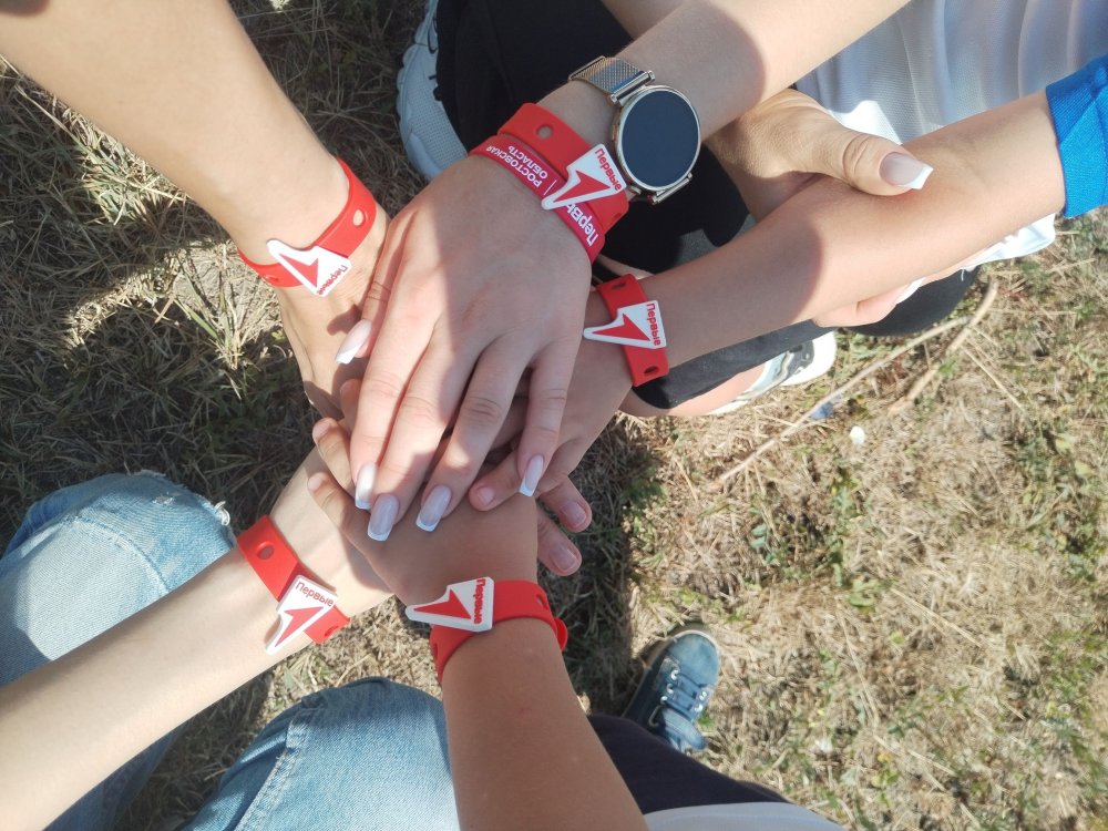 im (12)